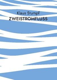 Produktbild: Zweistromfluss