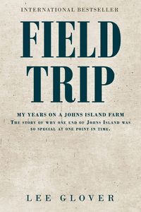 Produktbild: Field Trip