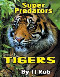 Produktbild: Tigers