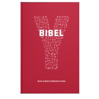 Produktbild: Bibel