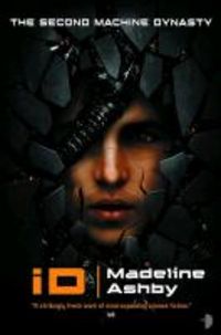 Produktbild: Ashby, M: iD