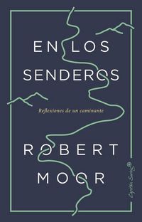 Produktbild: En los senderos