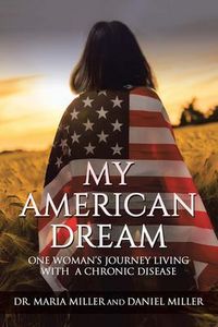 Produktbild: My American Dream