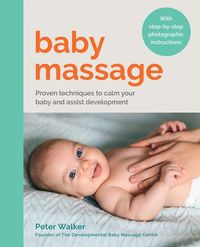Produktbild: Baby Massage