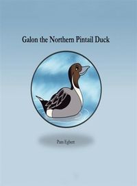 Produktbild: Galon the Northern Pintail Duck