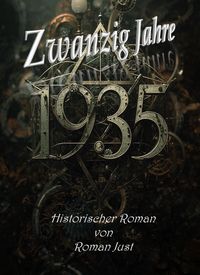 Produktbild: Zwanzig Jahre 1935