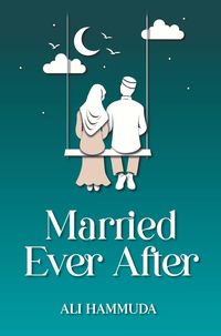Produktbild: Married Ever After