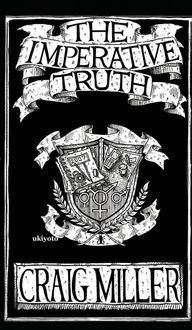 Produktbild: The Imperative Truth