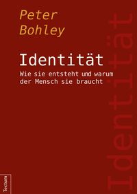 Produktbild: Identit&auml;t