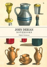 Produktbild: John Derian Paper Goods