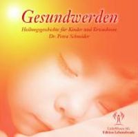 Produktbild: Gesundwerden