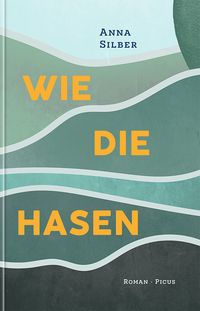 Produktbild: Wie die Hasen