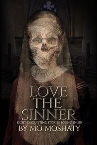 Produktbild: Love the Sinner