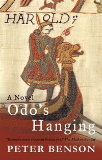 Produktbild: Odo's Hanging