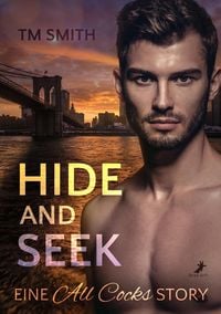 Produktbild: Hide and Seek
