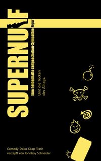 Produktbild: Supernulf