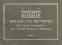 Produktbild: Houghton Revisited