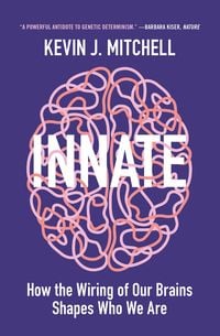 Produktbild: Innate