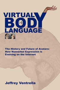 Produktbild: Virtual Body Language