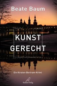 Produktbild: Kunstgerecht
