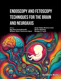 Produktbild: Endoscopy and Fetoscopy Techniques for the Brain and Neuroaxis