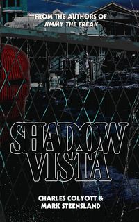 Produktbild: Shadow Vista