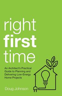 Produktbild: Right First Time