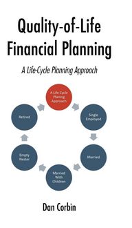 Produktbild: Quality-of-Life Financial Planning