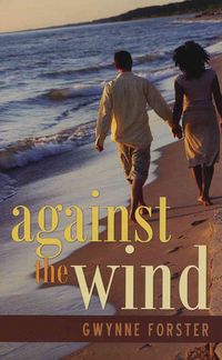 Produktbild: Against the Wind