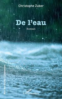 Produktbild: De l'eau
