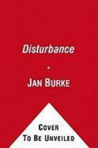Produktbild: Disturbance
