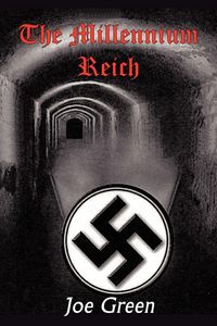 Produktbild: The Millennium Reich