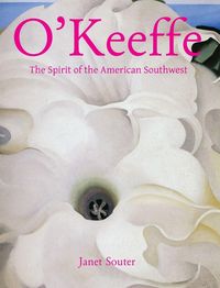 Produktbild: O'Keeffe