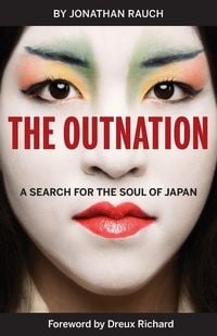 Produktbild: The Outnation