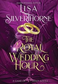 Produktbild: The Royal Wedding Hour