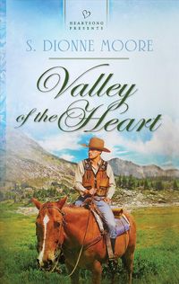 Produktbild: Valley of the Heart