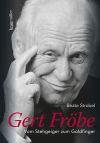 Produktbild: Gert Fr&ouml;be