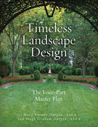 Produktbild: Timeless Landscape Design