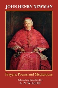 Produktbild: John Henry Newman
