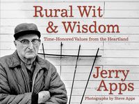 Produktbild: Rural Wit & Wisdom