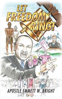 Produktbild: Let Freedom Ring!