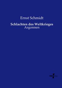 Produktbild: Schlachten des Weltkrieges