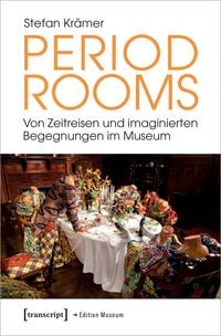 Produktbild: Period Rooms