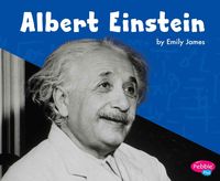 Produktbild: Albert Einstein