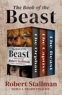 Produktbild: The Book of the Beast