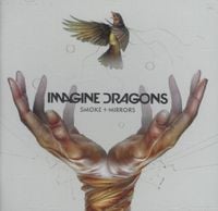 Produktbild: Smoke + Mirrors (Ltd. Deluxe Edt.)
