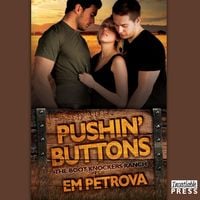 Produktbild: Pushin' Buttons