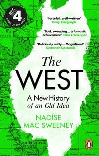Produktbild: The West