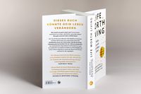 'Life Worth Living Wofür es sich zu leben lohnt' von 'Miroslav Volf