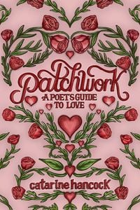 Produktbild: Patchwork